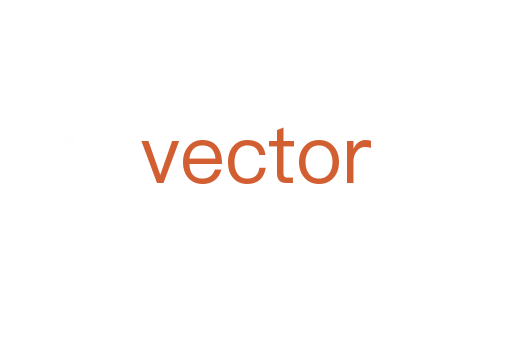 vector