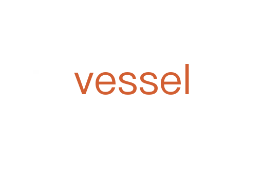 vessel
