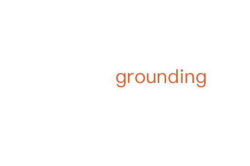 grounding