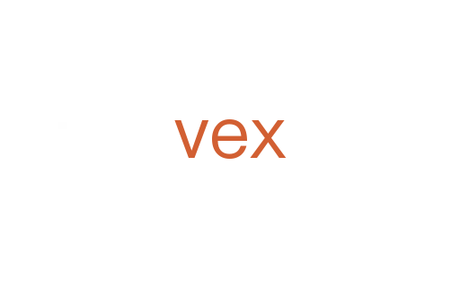 vex