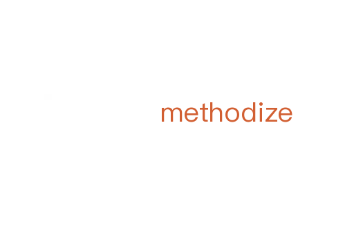 methodize