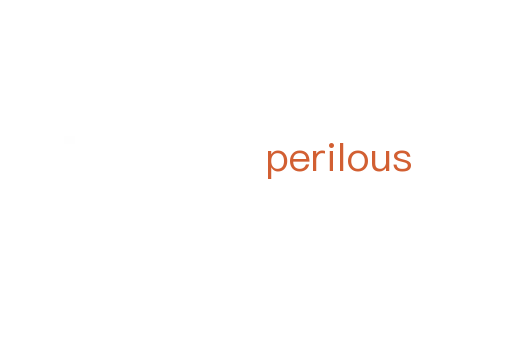 perilous