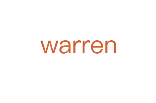warren