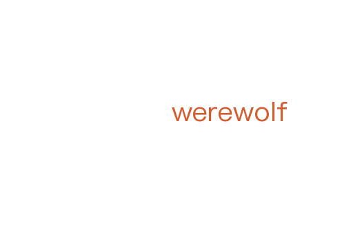 werewolf