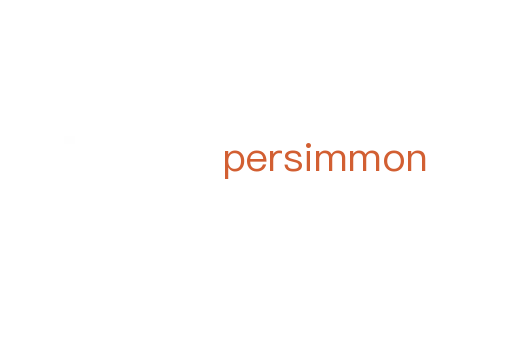 persimmon