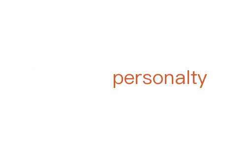 personalty