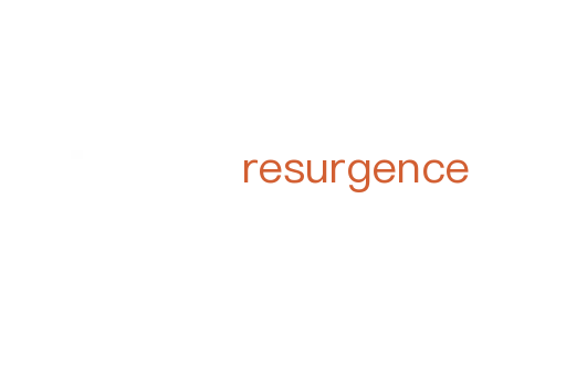 resurgence