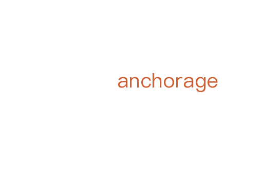 anchorage