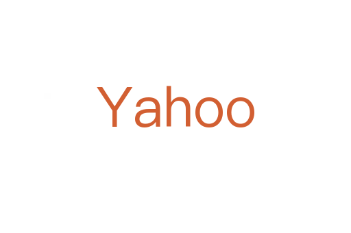 Yahoo