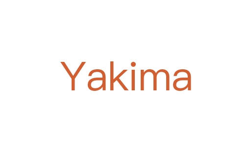 Yakima