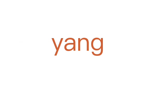 yang