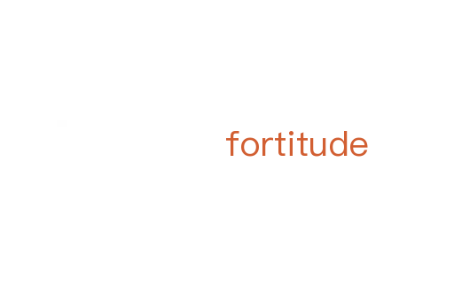 fortitude
