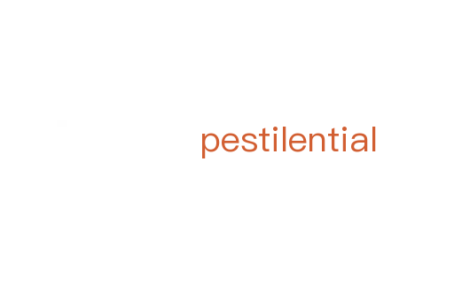 pestilential