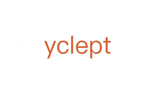 yclept