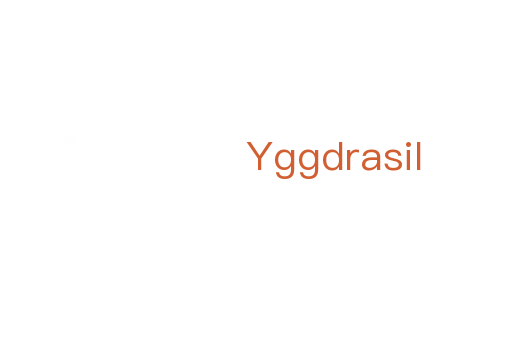 Yggdrasil