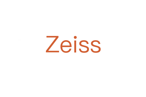 Zeiss