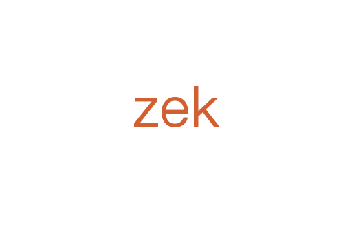 zek