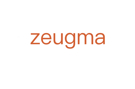 zeugma