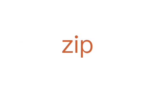 zip