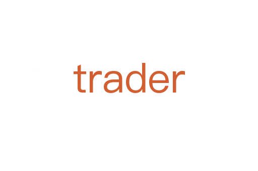 trader