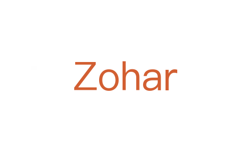 Zohar