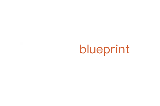 blueprint