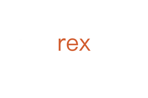 rex