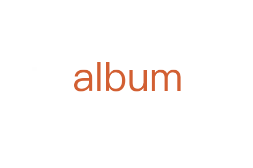 album