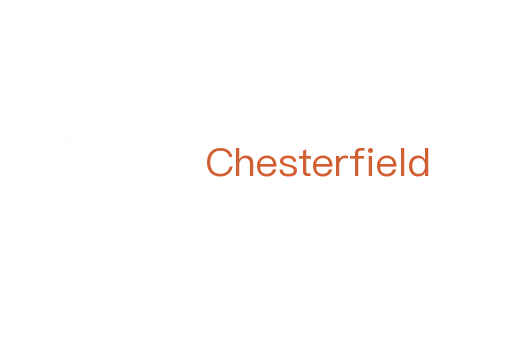 Chesterfield