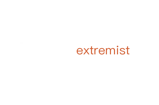 extremist