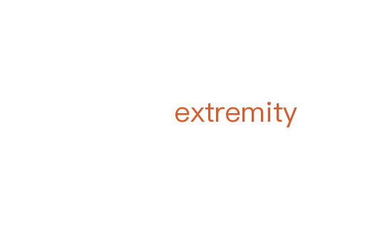 extremity