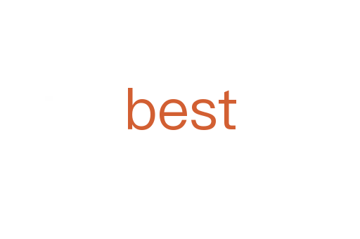 best
