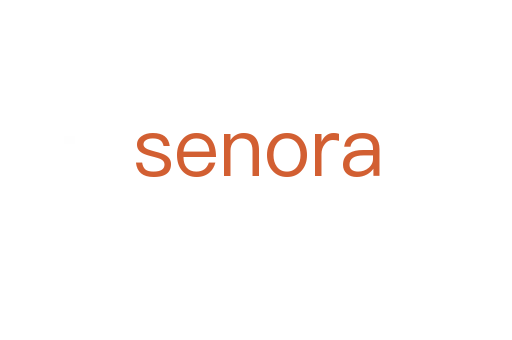 senora