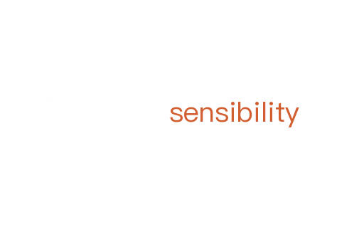 sensibility