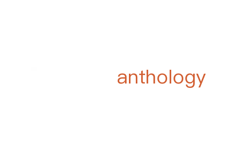 anthology