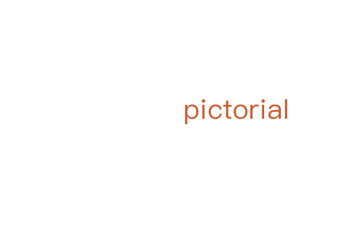 pictorial