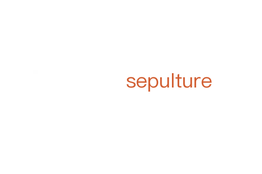 sepulture