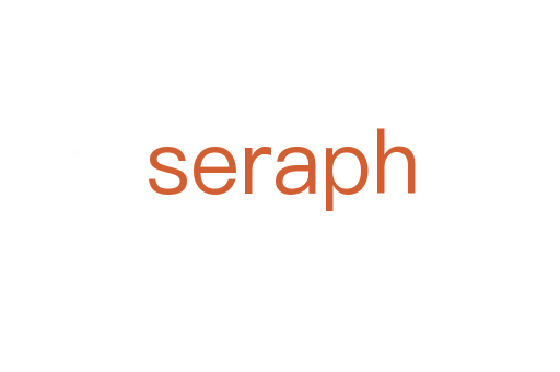 seraph