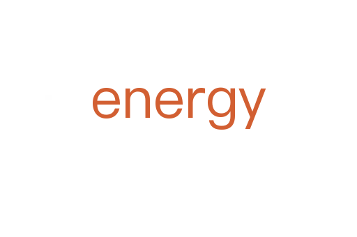 energy