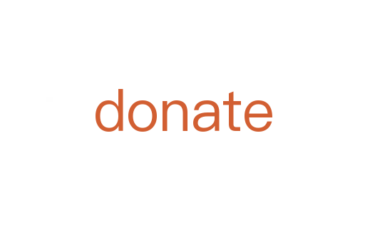 donate