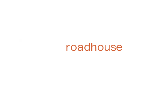 roadhouse