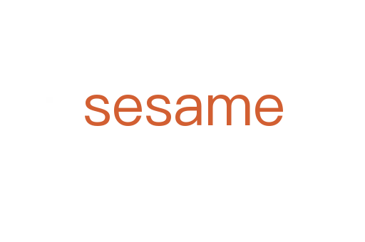 sesame