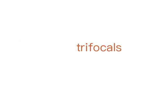 trifocals