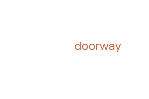 doorway