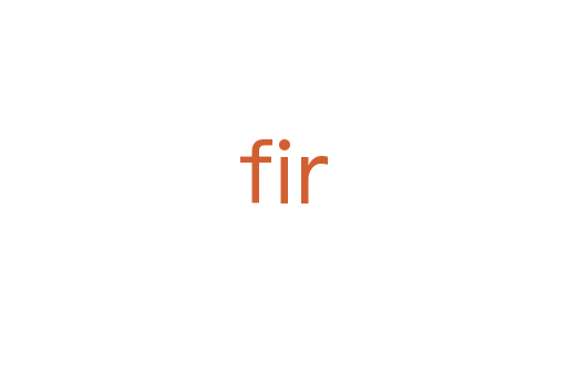 fir