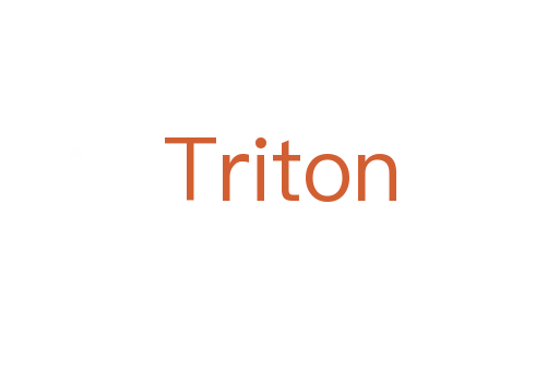 Triton