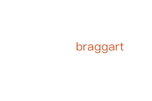 braggart