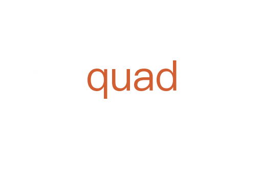quad
