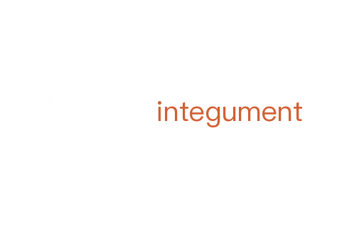 integument