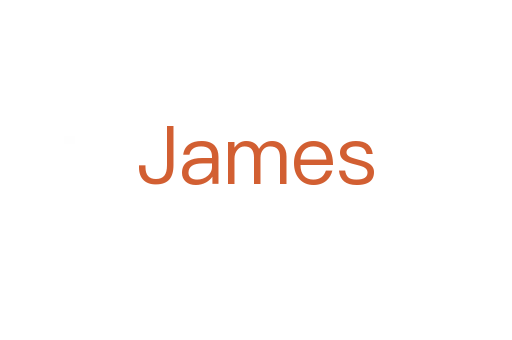 James